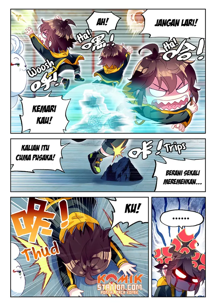 image-komik-wu-dong-qian-kun-chapter-89-23/26