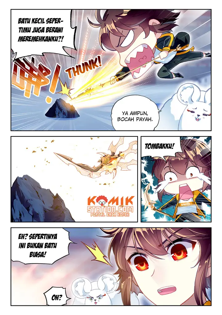image-komik-wu-dong-qian-kun-chapter-89-24/26