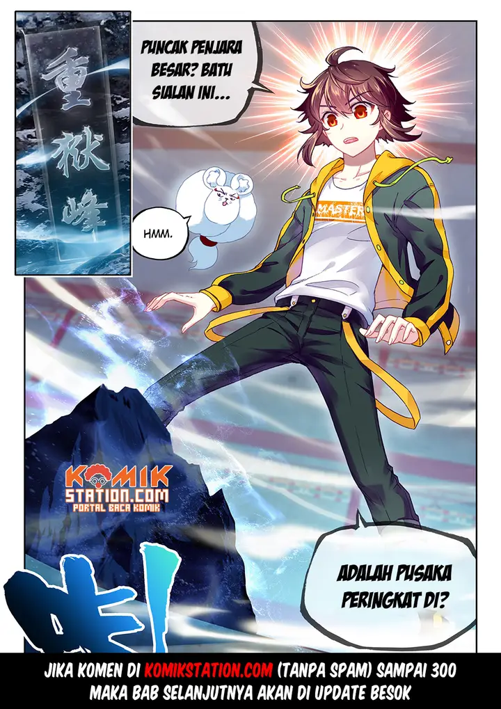 image-komik-wu-dong-qian-kun-chapter-89-25/26