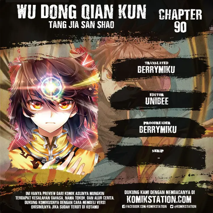 image-komik-wu-dong-qian-kun-chapter-90-0/26