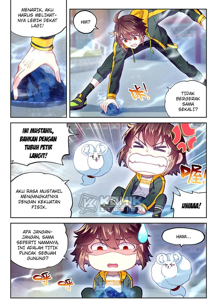 image-komik-wu-dong-qian-kun-chapter-90-4/26