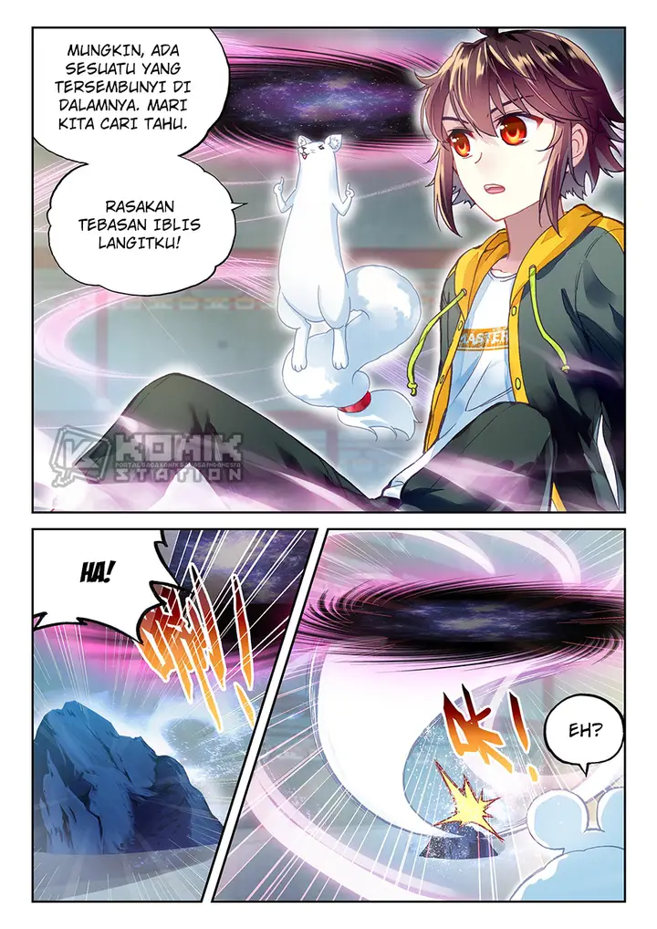 image-komik-wu-dong-qian-kun-chapter-90-5/26