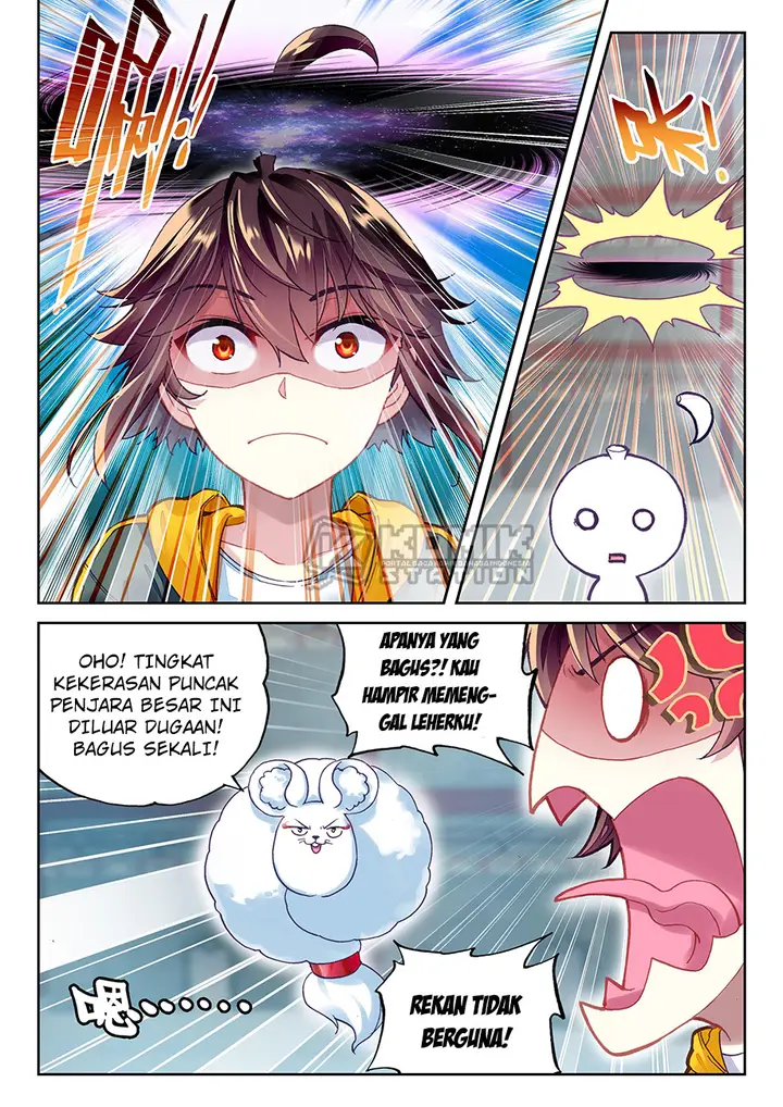 image-komik-wu-dong-qian-kun-chapter-90-6/26