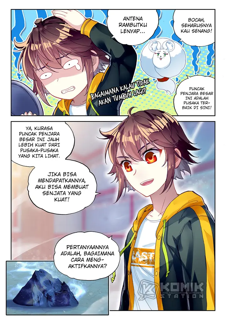 image-komik-wu-dong-qian-kun-chapter-90-7/26