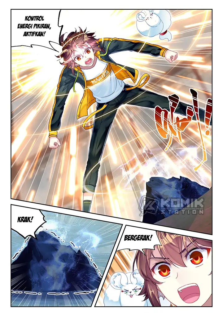 image-komik-wu-dong-qian-kun-chapter-90-9/26