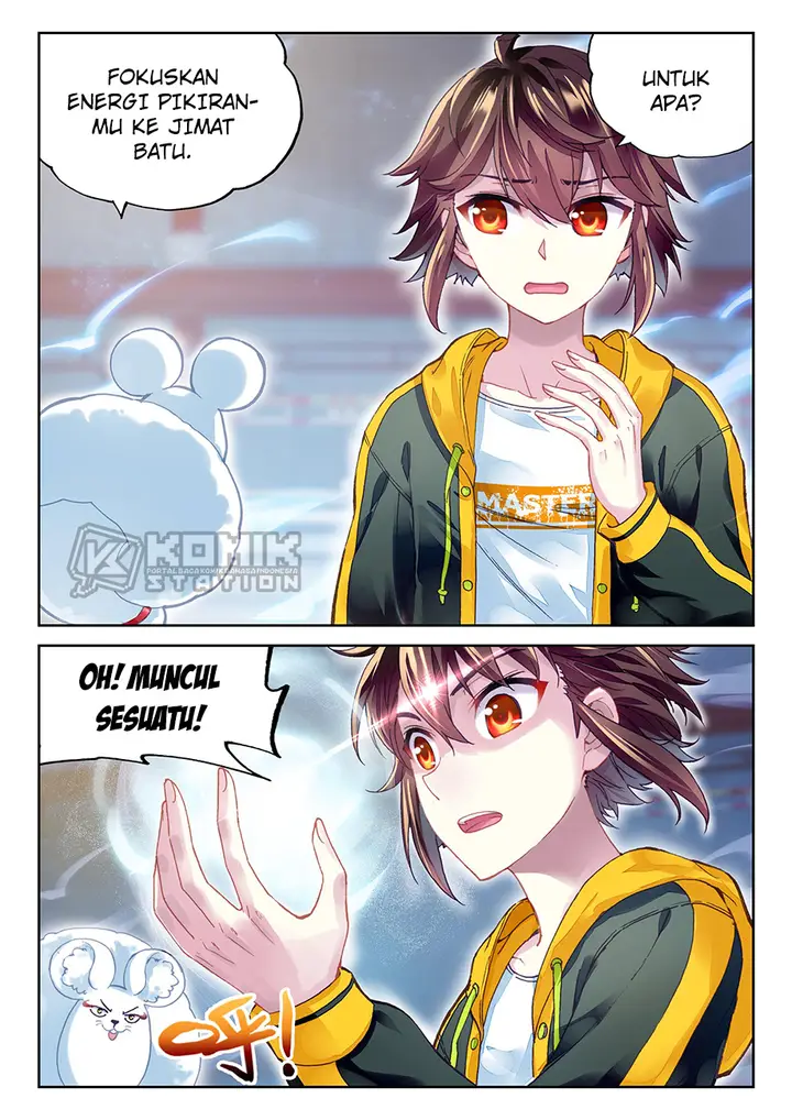 image-komik-wu-dong-qian-kun-chapter-90-11/26