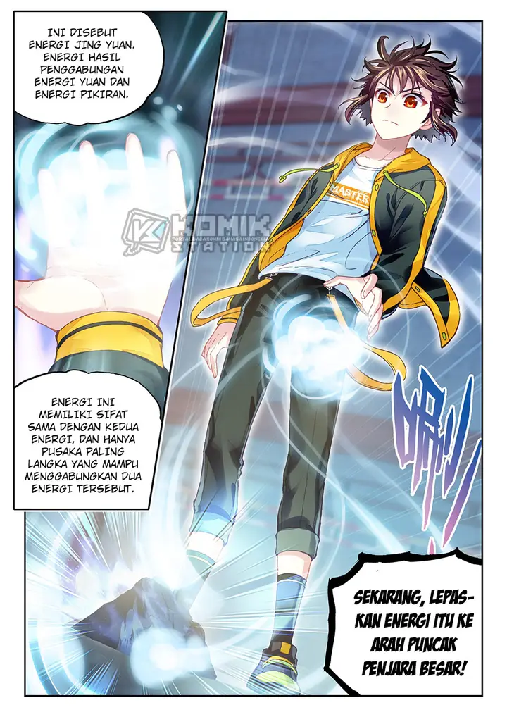 image-komik-wu-dong-qian-kun-chapter-90-12/26