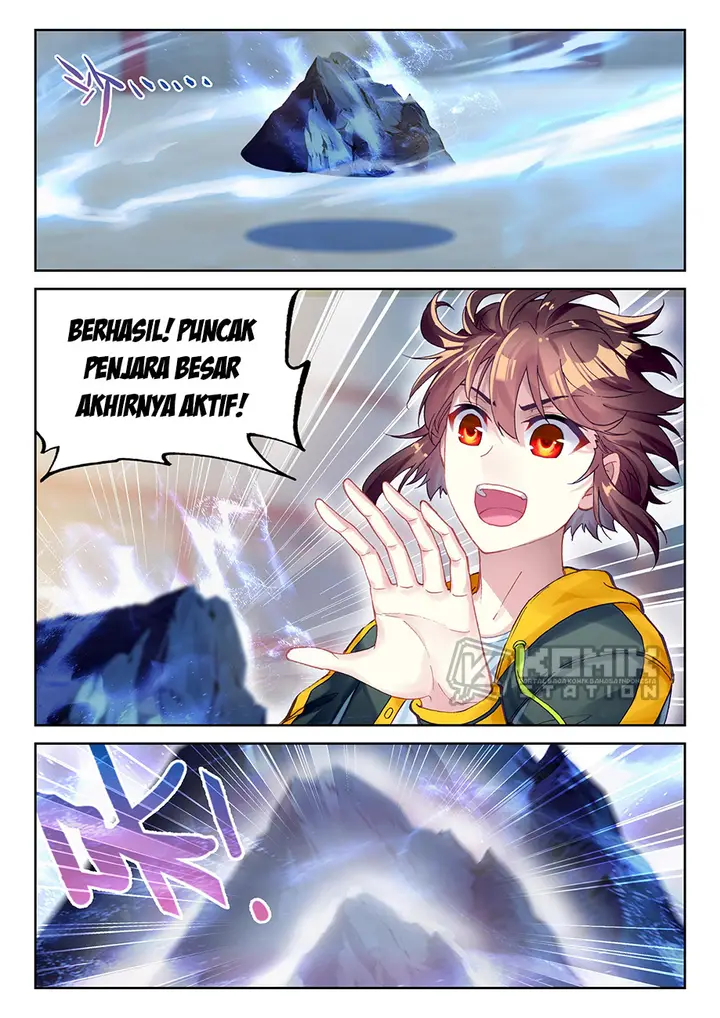 image-komik-wu-dong-qian-kun-chapter-90-13/26