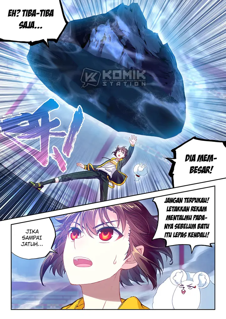 image-komik-wu-dong-qian-kun-chapter-90-14/26