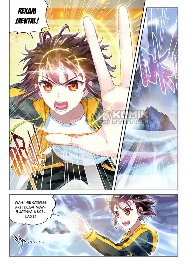 image-komik-wu-dong-qian-kun-chapter-90-15/26