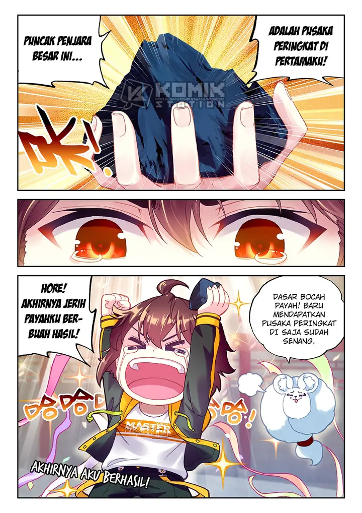 image-komik-wu-dong-qian-kun-chapter-90-16/26