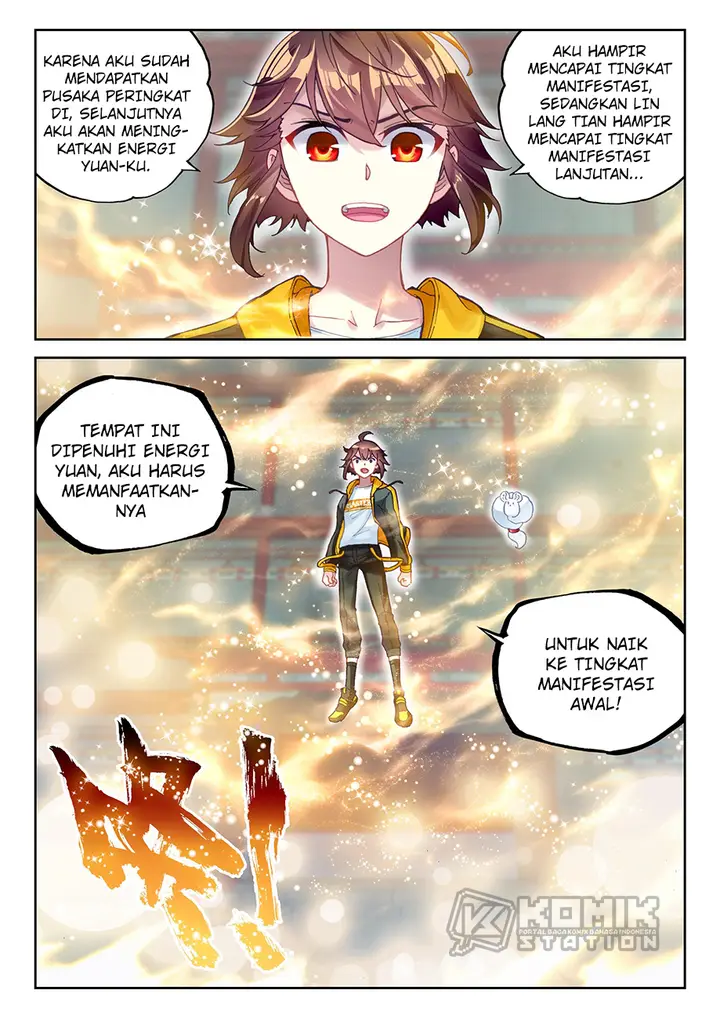 image-komik-wu-dong-qian-kun-chapter-90-17/26