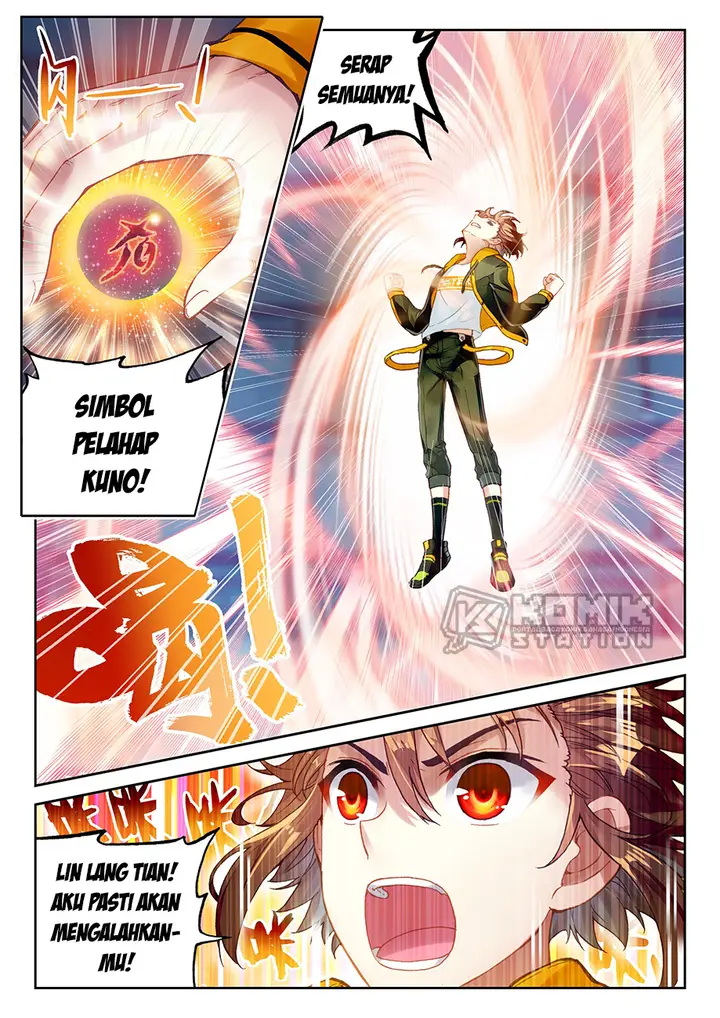 image-komik-wu-dong-qian-kun-chapter-90-18/26
