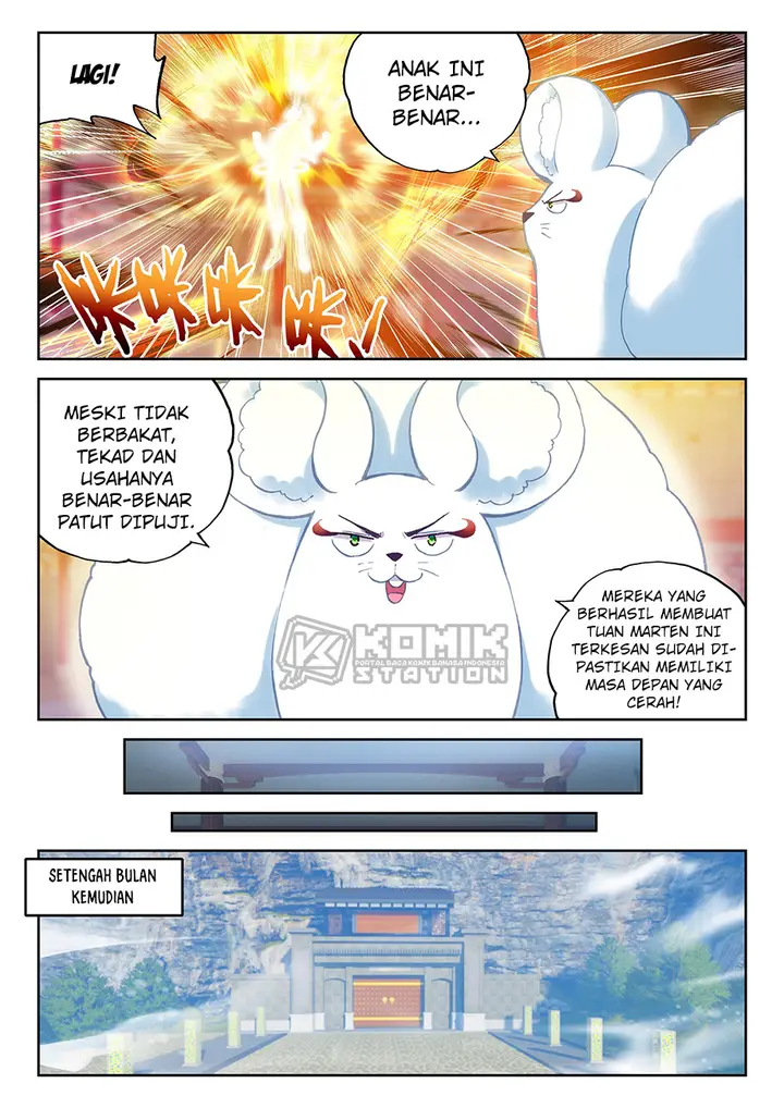 image-komik-wu-dong-qian-kun-chapter-90-19/26