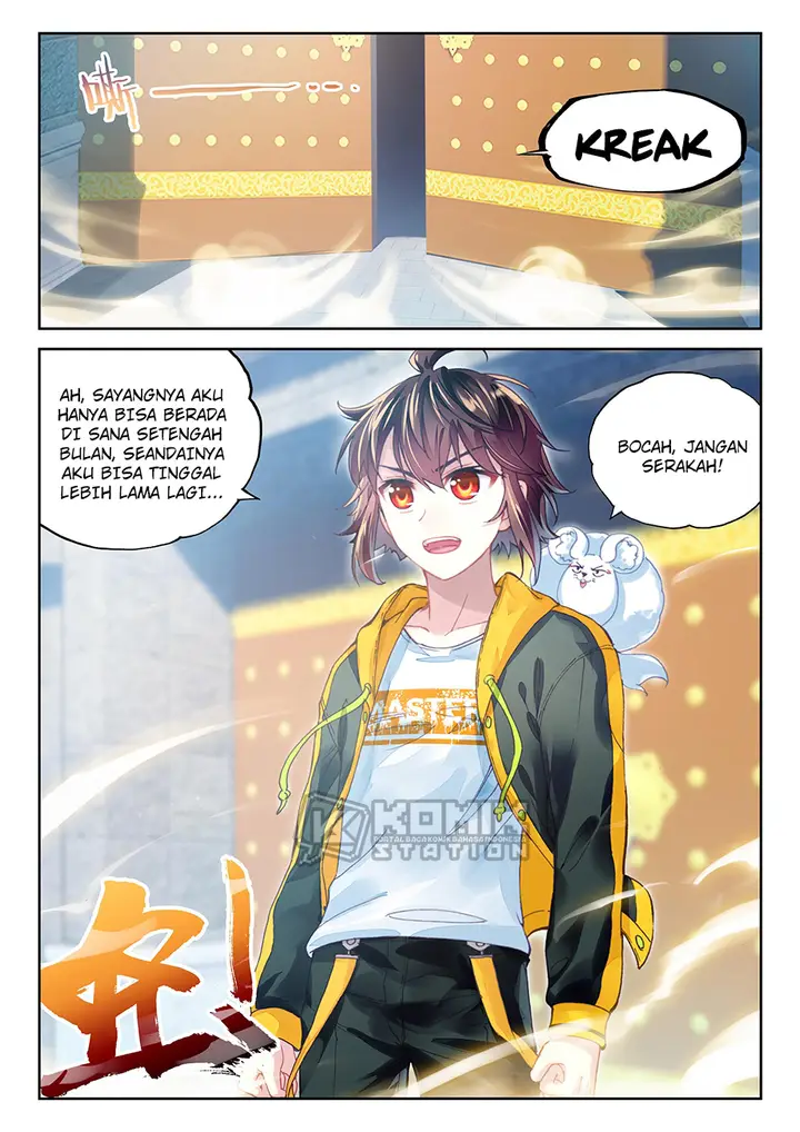 image-komik-wu-dong-qian-kun-chapter-90-20/26
