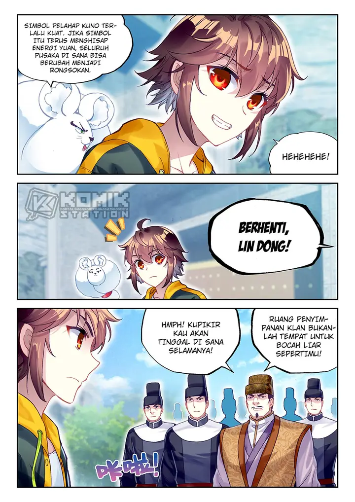 image-komik-wu-dong-qian-kun-chapter-90-21/26