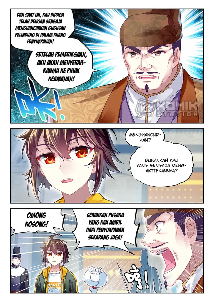 image-komik-wu-dong-qian-kun-chapter-90-22/26