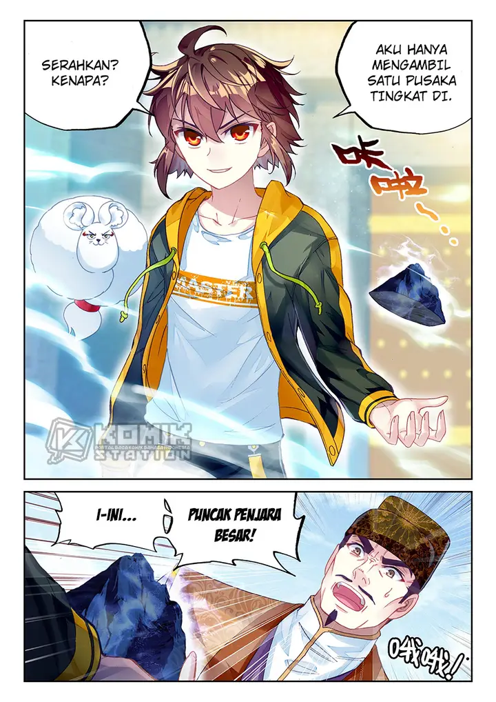 image-komik-wu-dong-qian-kun-chapter-90-23/26