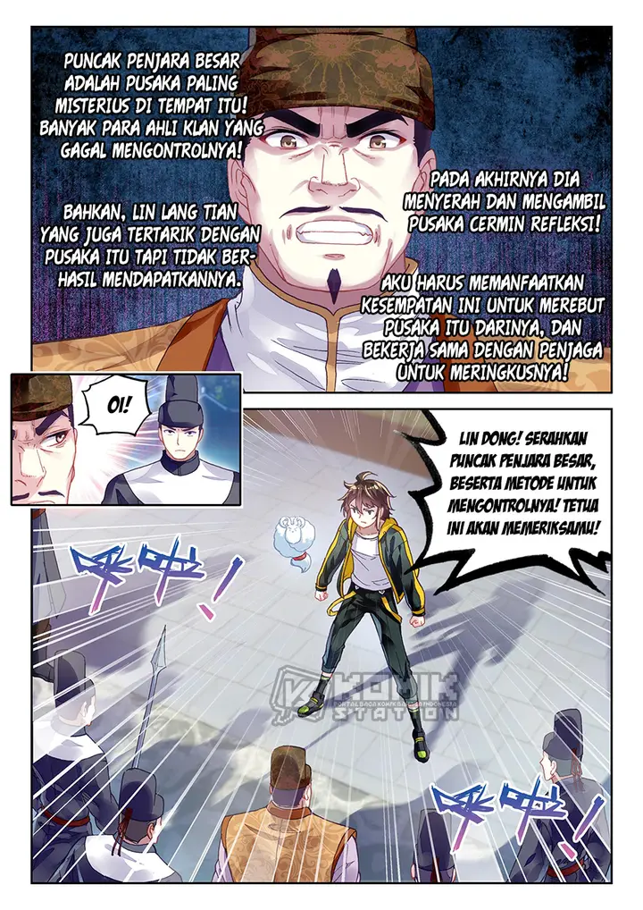 image-komik-wu-dong-qian-kun-chapter-90-24/26