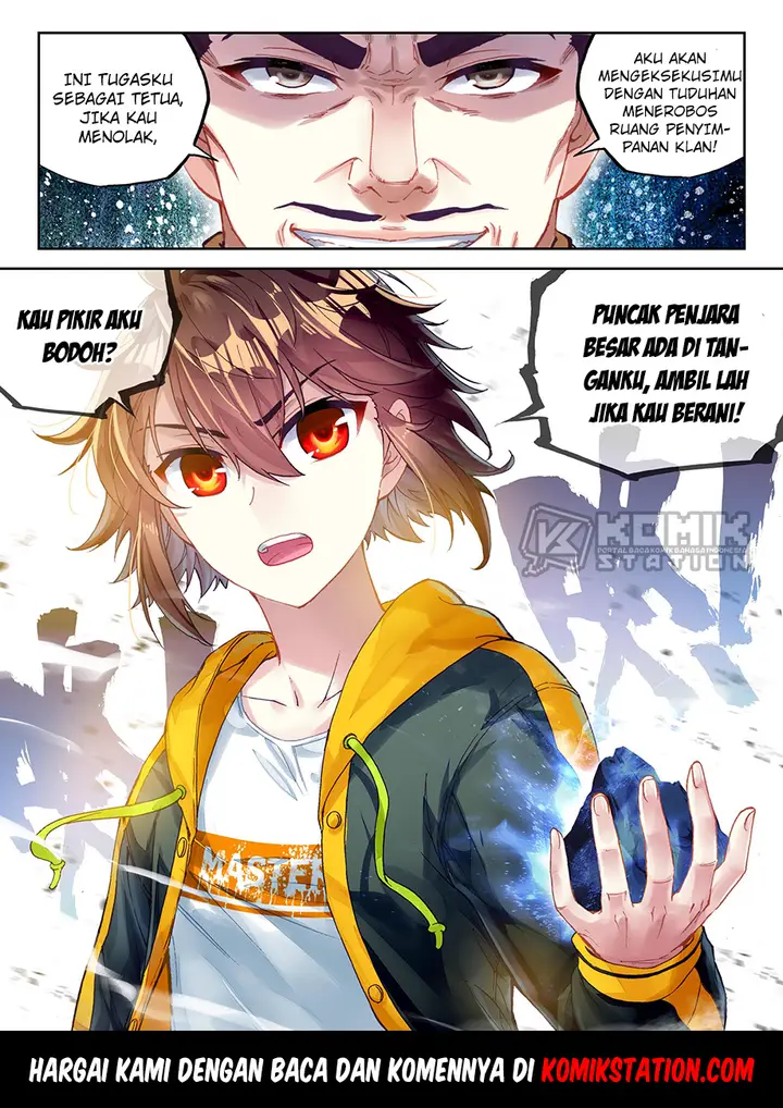 image-komik-wu-dong-qian-kun-chapter-90-25/26