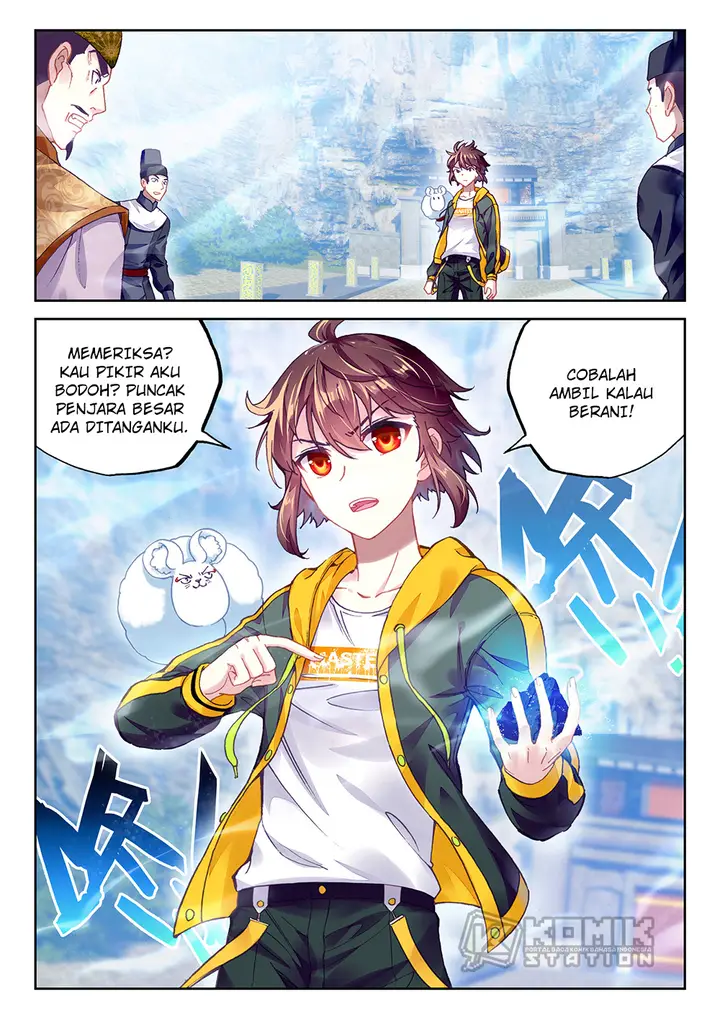 image-komik-wu-dong-qian-kun-chapter-91-3/26