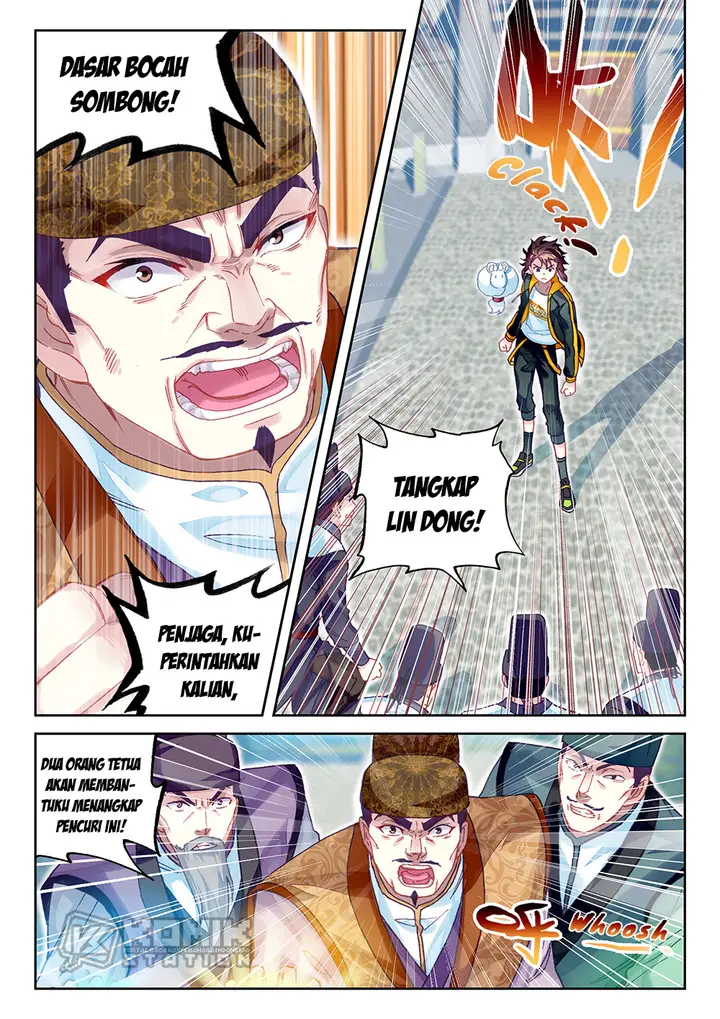 image-komik-wu-dong-qian-kun-chapter-91-4/26