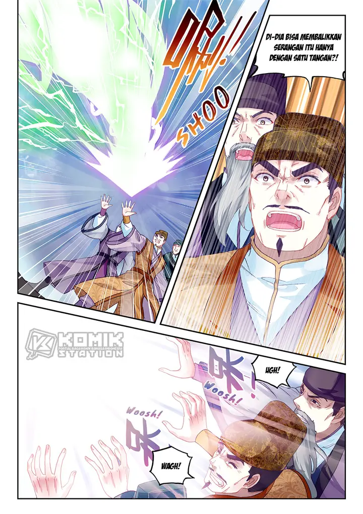 image-komik-wu-dong-qian-kun-chapter-91-7/26