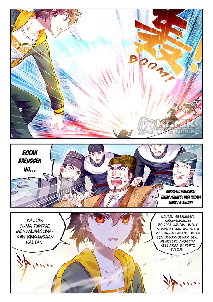 image-komik-wu-dong-qian-kun-chapter-91-8/26