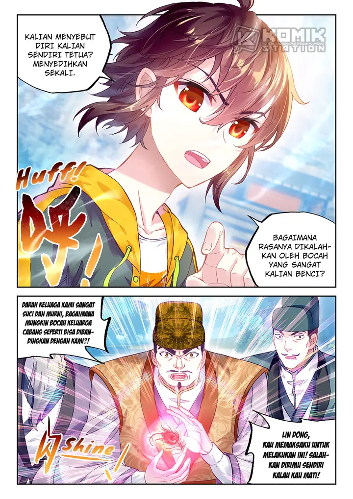 image-komik-wu-dong-qian-kun-chapter-91-9/26