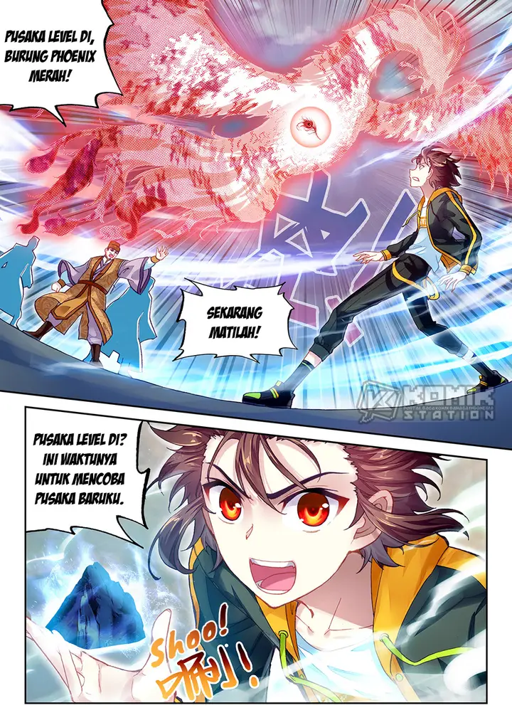 image-komik-wu-dong-qian-kun-chapter-91-10/26