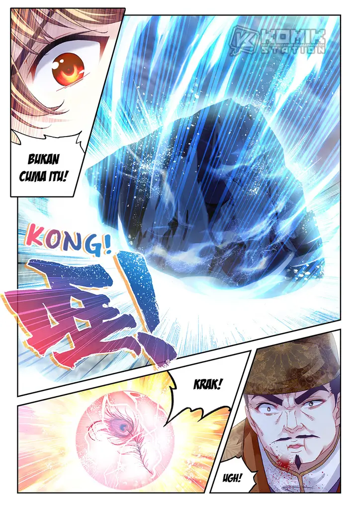image-komik-wu-dong-qian-kun-chapter-91-12/26