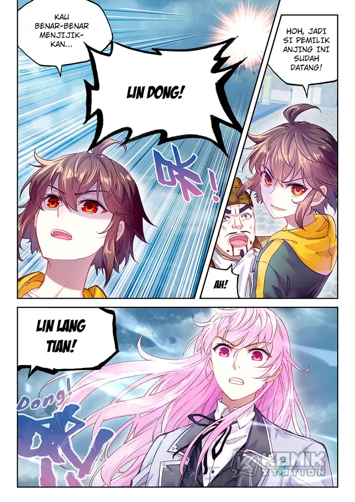 image-komik-wu-dong-qian-kun-chapter-91-17/26