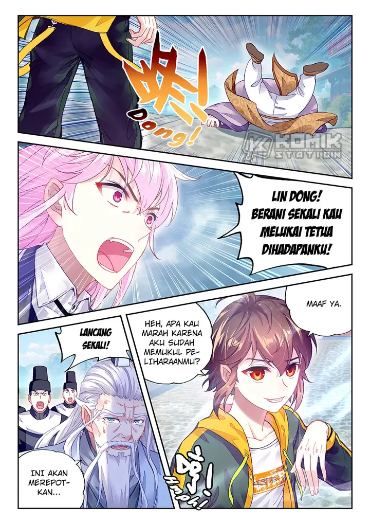 image-komik-wu-dong-qian-kun-chapter-91-20/26