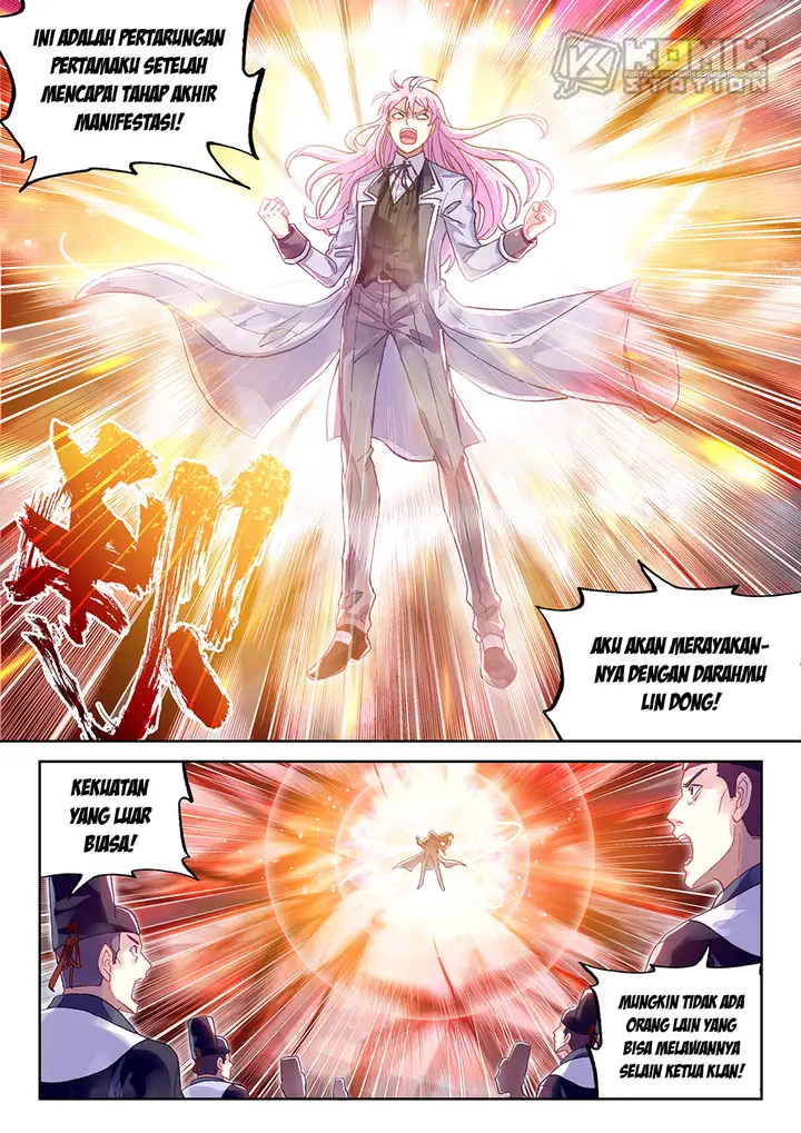 image-komik-wu-dong-qian-kun-chapter-91-22/26