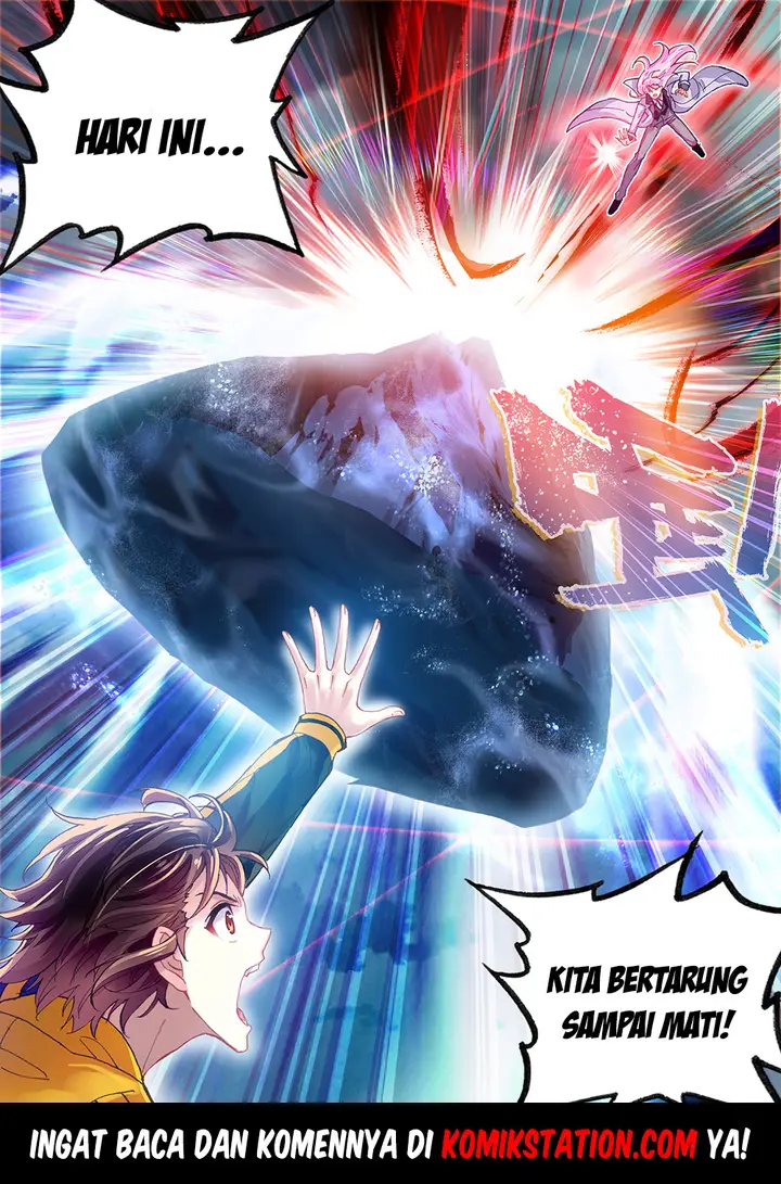 image-komik-wu-dong-qian-kun-chapter-91-25/26