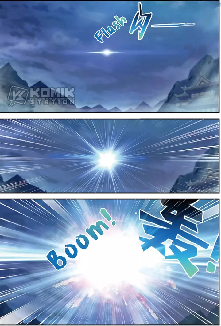 image-komik-wu-dong-qian-kun-chapter-92-3/26