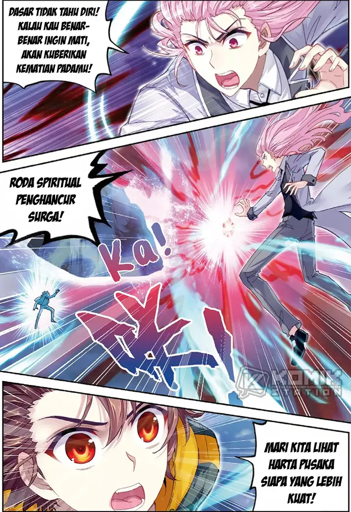 image-komik-wu-dong-qian-kun-chapter-92-4/26