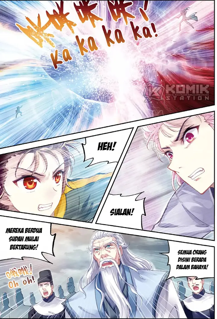 image-komik-wu-dong-qian-kun-chapter-92-5/26