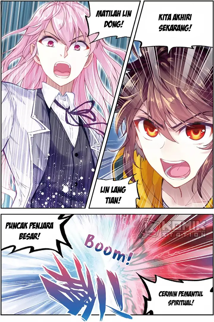 image-komik-wu-dong-qian-kun-chapter-92-6/26