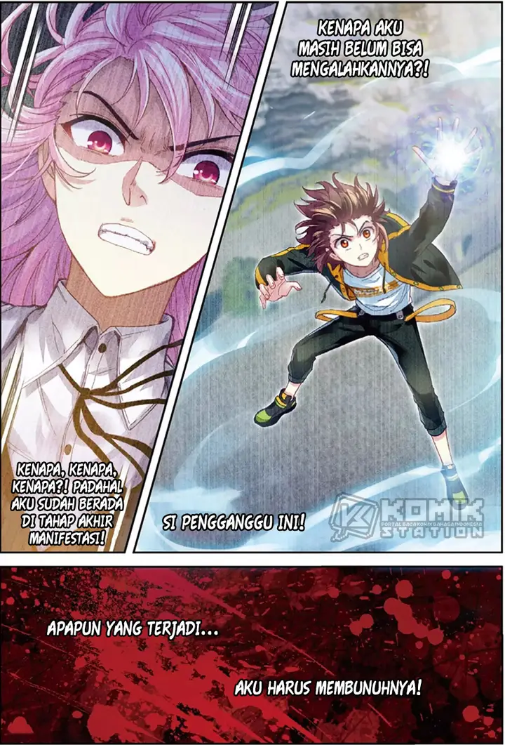 image-komik-wu-dong-qian-kun-chapter-92-7/26