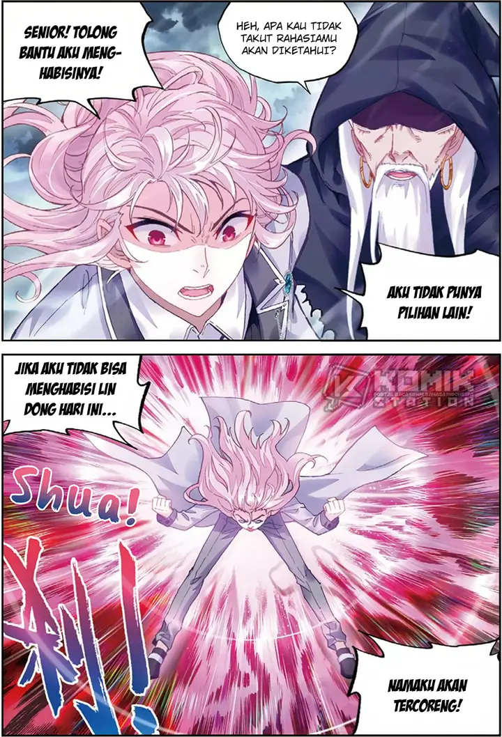 image-komik-wu-dong-qian-kun-chapter-92-8/26