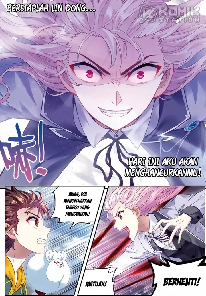 image-komik-wu-dong-qian-kun-chapter-92-9/26