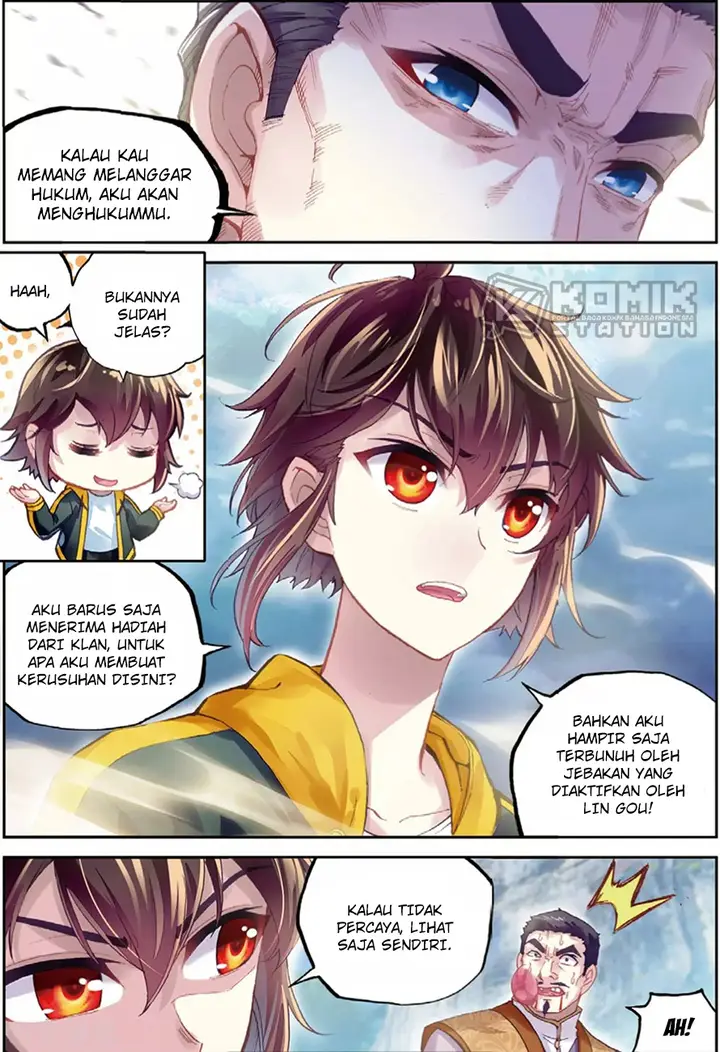image-komik-wu-dong-qian-kun-chapter-92-12/26