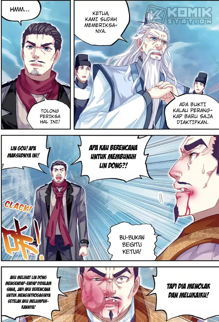 image-komik-wu-dong-qian-kun-chapter-92-13/26