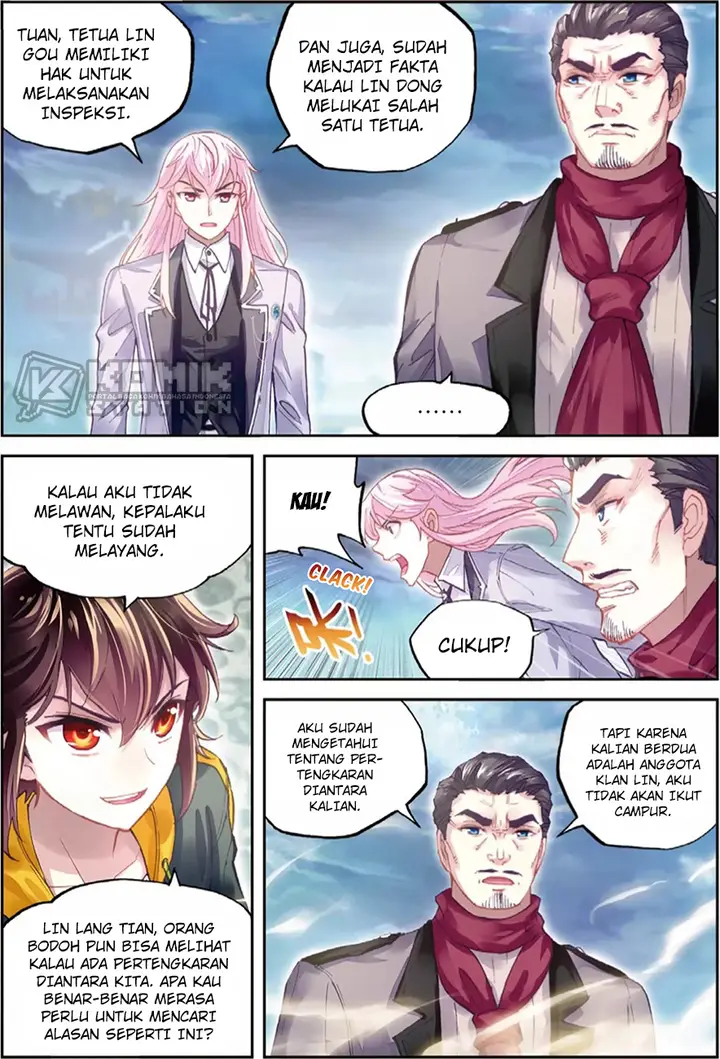 image-komik-wu-dong-qian-kun-chapter-92-14/26