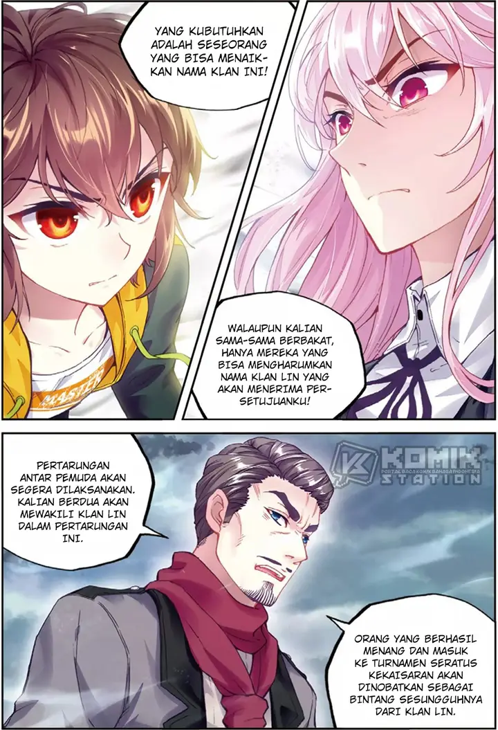 image-komik-wu-dong-qian-kun-chapter-92-15/26