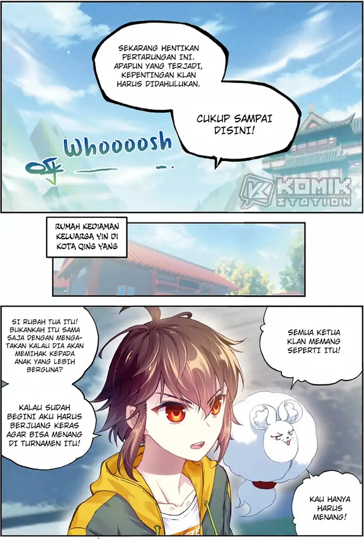 image-komik-wu-dong-qian-kun-chapter-92-16/26