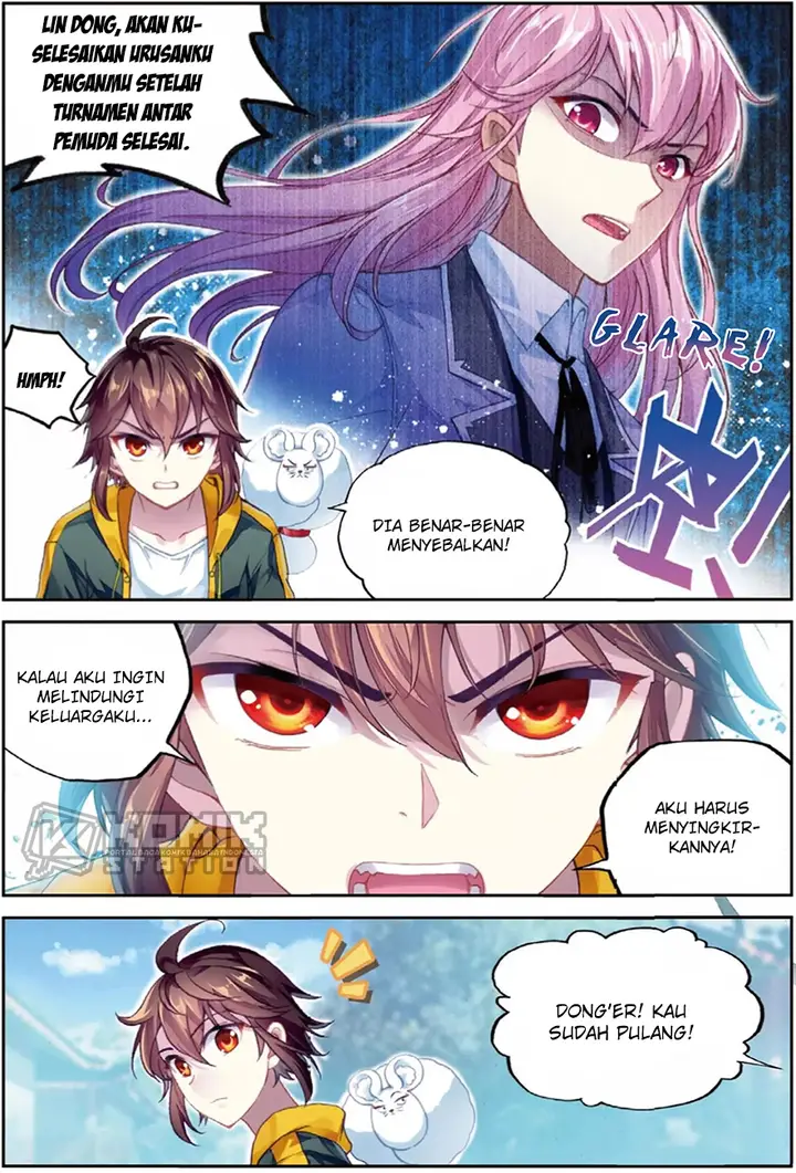 image-komik-wu-dong-qian-kun-chapter-92-17/26