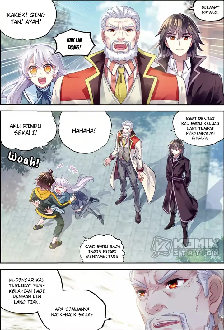 image-komik-wu-dong-qian-kun-chapter-92-18/26