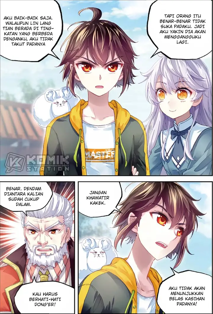 image-komik-wu-dong-qian-kun-chapter-92-19/26